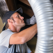 Best HVAC Air Ductwork Repair Services in Winter Garden, FL - Audio Blog