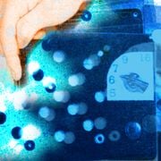 Cycles Per Second - March 18, 2026