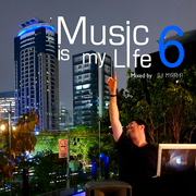 Music is my Life 6