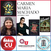 RadioACTive - October 4, 2023