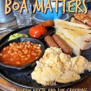 BoA Matters #47 25-02-26