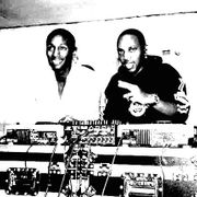 Roots Reggae Mix 2 by Mixmaster Noel