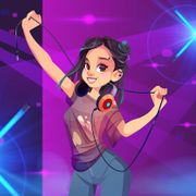 Trasmissione del 28/9/2022