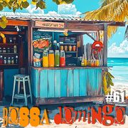 Bossa Domingo #61