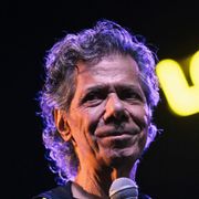 Bitches Brew April 9th Part 1