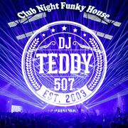 Club Night Funky House