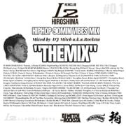 Club L2 Presents"THEMIX"#0.1