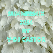 Summermix 2024