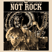 7. Not Rock (13/04/26). 7 - Pastorale.