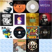 Le Bazar Fonik n°100 - 02.05.24