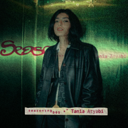 ˢᵉᵃˢᵒⁿᶦⁿᵍ₀₀₅⋆˚tania atyabi i!