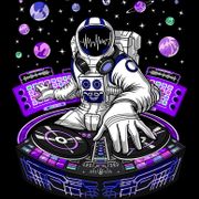 Nolo/Omnihil/Hypertronic/Cutter - Garage Jam