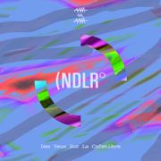 (NDLR° /// Des Yeux Sur La Cafetière