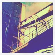 Núvol de fum 490 | un lloc per a tots