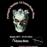SOS METAL RADIO SHOW C/ FILIPE MARTA - 07012024 - SOSMETALRADIOSHOW3077