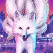 Episode 422: The Fantasia Afterparty 2023