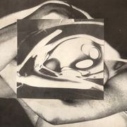 SOME ARCANE PRACTICES 9.13