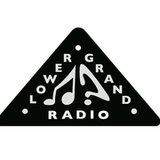 OVERWHELMING EMBRACE w/ Source (04.08.2026)