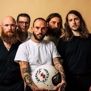 Programa 588 - Ruído Alternativo (2024-03-05)