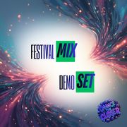 Festival Mix Demo Set