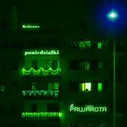 Kefirowe poniedziałki - Wczucior #145/1773 PAWAROTA Radio - 22.12.2025