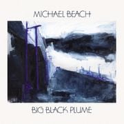 Sommerradio #5 (2025) Michael Beach.