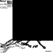 TEARS FM EPISODE 007