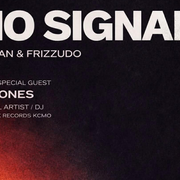 No Signal