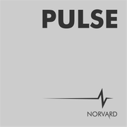 PULSE by Norvard #11