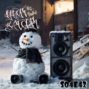 ATSIC S04E42 (XMAS23) (Dec 18, 2023)