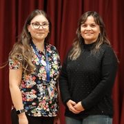 Entrevistas Ciudad Mosaico_ep_26_2024/05/02