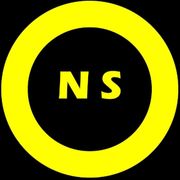 Negative Space Radio (5/9/24) with FROST and Friends