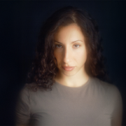 KEXP Presents Midnight in a Perfect World with Melodi Ghazal