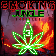 Smoking jungle 3