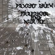 Poxcat_Crew_RadioVacarme#18_Froechar_Nur/Se_26/11/24