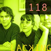 Mixtape 118 :: Look Alive