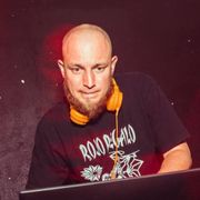 Global Diggers - On The Road To Tauron 2018 - part 1 (mixed by Duże Pe)