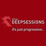 Deepsessions - May 2025