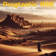 #68 Progtastic (07/07/25)