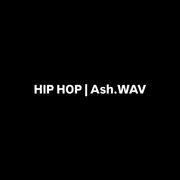 HIP HOP
