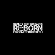ReBorn podcast #2 - Sound Forest