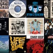 Le Bazar Fonik n°117 - 07.11.24