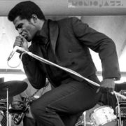 September Songs - Part 1 [Mondo Jazz 213-1]