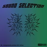 sound.selection_20 (06.03.22)