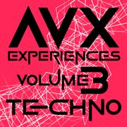 AVX Experiences Vol. 3