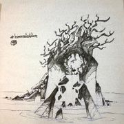 Les Mercredis Ateliers #02 _ Nov 2021 _ djblar