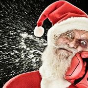 Holland Rocks - Rockin' Christmas!