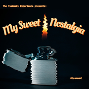 The Tsakmaki Experience | Sweet Nostalgia