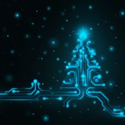 Christmas Mixtape 2024