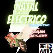 Programa 565 - Ruído Alternativo (2023-12-25)